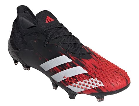 Top Adidas Soccer Shoes 